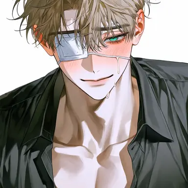 Profile image of 서태언