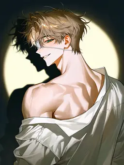 Profile image of 서태언