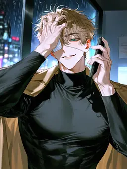Profile image of 서태언
