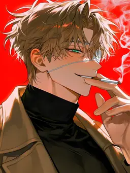 Profile image of 서태언