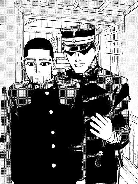 SnugOven8229의 兄様！！