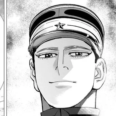 Profile image of 花沢 勇作