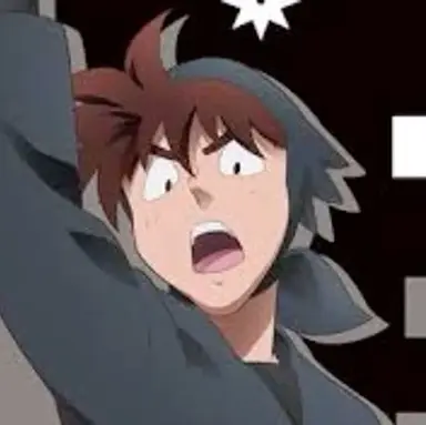 Profile image of 土井半助