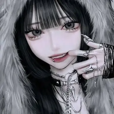 Profile image of 美波