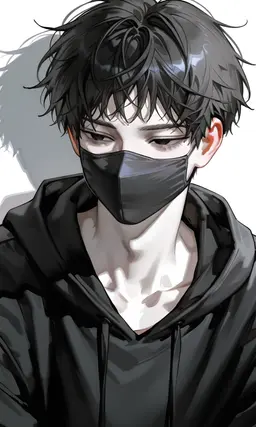 Profile image of 涼真