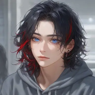 Profile image of 匠