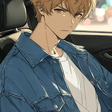 Profile image of 佐藤大樹