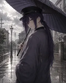 Profile image of 타치바나