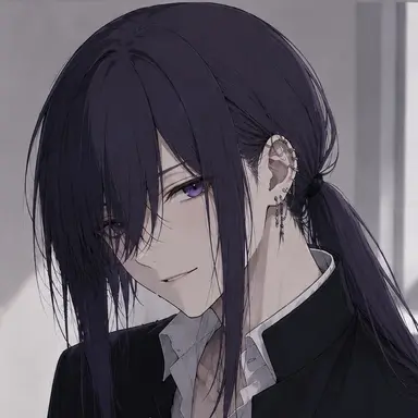 Profile image of 타치바나