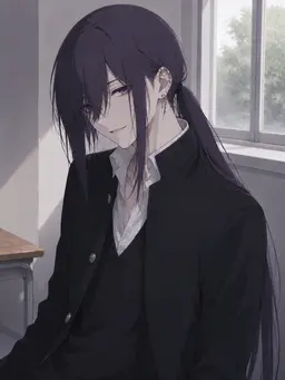 Profile image of 타치바나