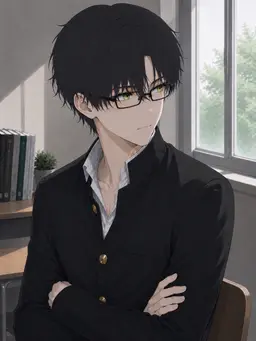 Profile image of 카노