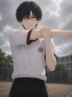 Profile image of 카노