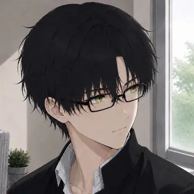 Profile image of 카노