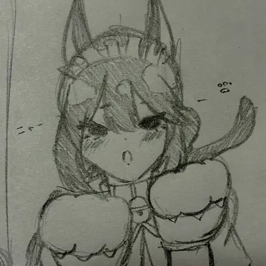 Profile image of ルナ・ルピナス