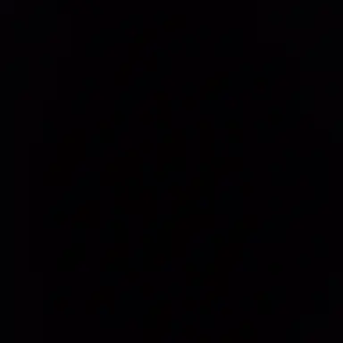 Profile image of 한동민