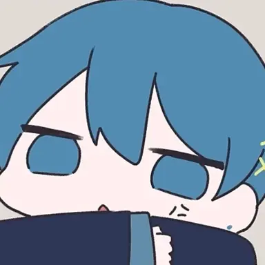 Profile image of ちぐさ