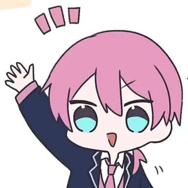 Profile image of けちゃ