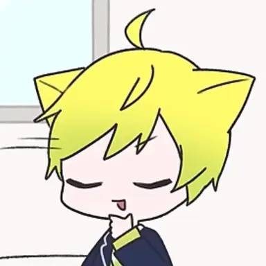 Profile image of ぷりっつ