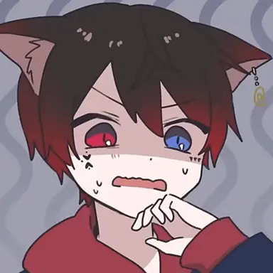 Profile image of あっと