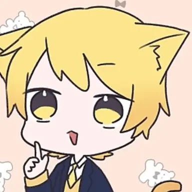 Profile image of あっきぃ