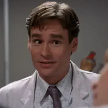 HotTrout7179의 Dr. Adler