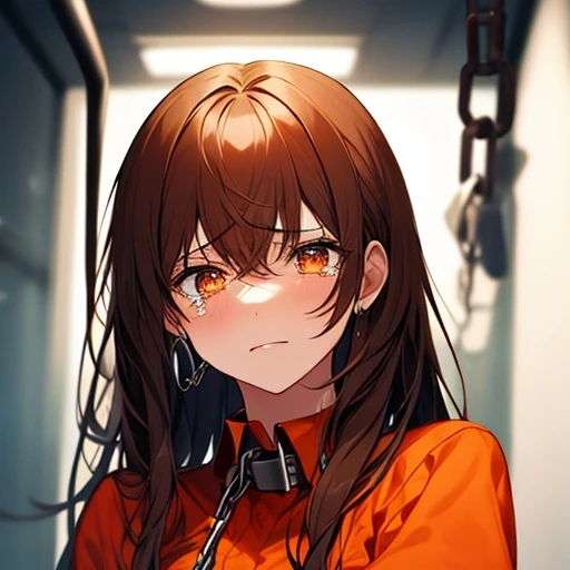 한채아