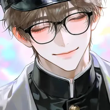 Profile image of 白石　清