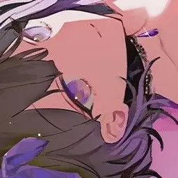 Profile image of しの