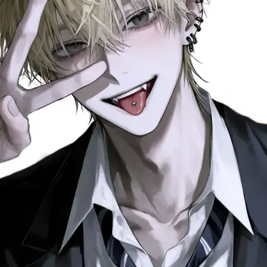 Profile image of 翔