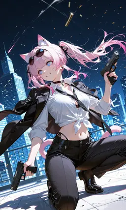 Profile image of 리파