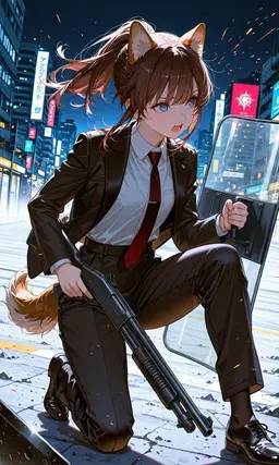 Profile image of 스미카