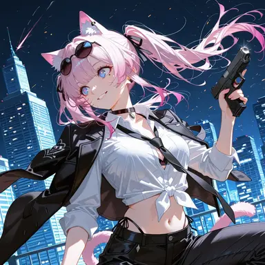 Profile image of 리파
