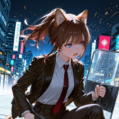Profile image of 스미카