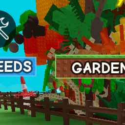 Profile image of Simon公式