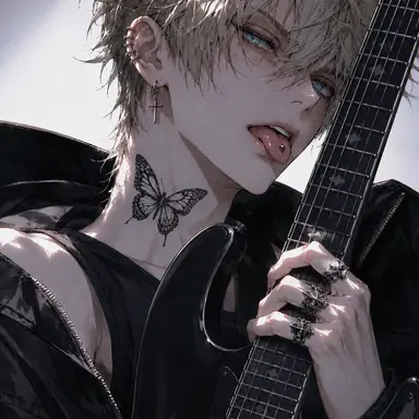 Profile image of ソ・ジェイ