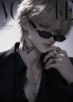 Profile image of 서제이
