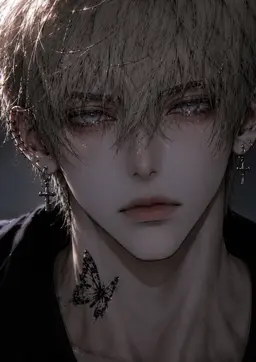 Profile image of ソ・ジェイ