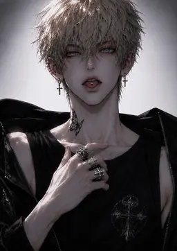 Profile image of ソ・ジェイ