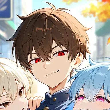 Profile image of 稲村哉