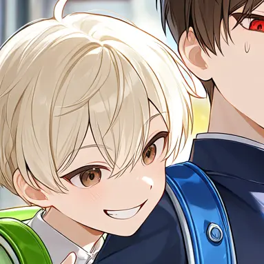 Profile image of 柊翼