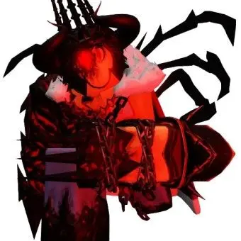 Profile image of 마왕