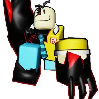 Profile image of 만화