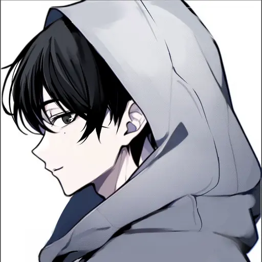 AbleRelax0390의 차시혁