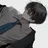 翔太