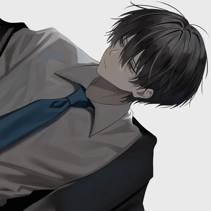 翔太