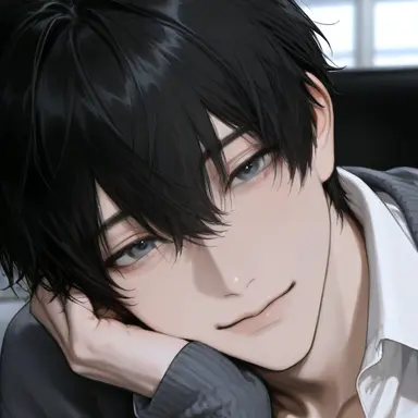 Profile image of Hazuki