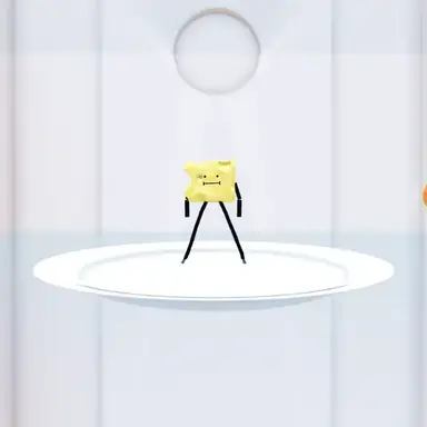 Profile image of 치즈