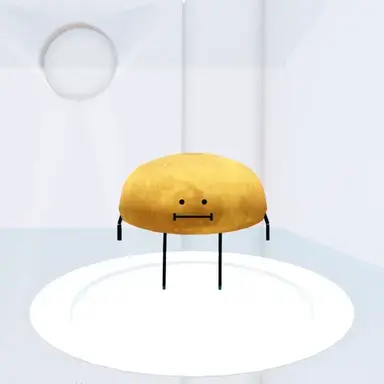 Profile image of 온천 화과자