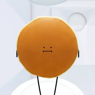 Profile image of 팬케이크