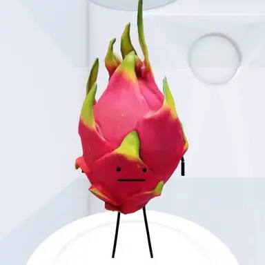 Profile image of 용과